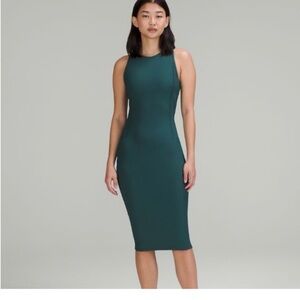 🆕Lululemon Brunch and Back Dress!!!